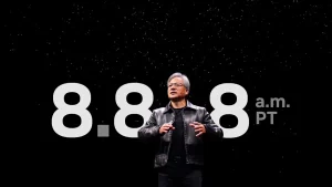 Novità annunciate da Nvidia al SIGGRAPH 2023 Nvidia al SIGGRAPH 2023