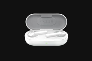 Razer Hammerhead: le in-ear polivalenti a meno di 50 euro!