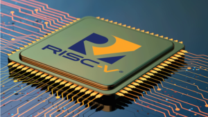 Nuova Joint Venture per lo sviluppo dei processori RISC-V: una sfida all’egemonia di Arm