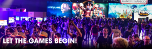 Gamescom 2023: all’Opening Night Live anteprime e aggiornamenti dei giochi annunciati Gamescom 2023