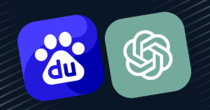 Ernie Bot , l’intelligenza artificiale conversazionale di Baidu alla prova del pubblico