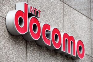 NTT DoCoMo