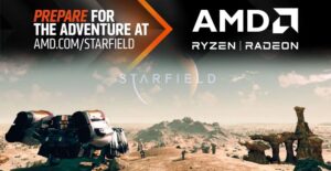 AMD rilascia i driver Adrenalin 23.8.2