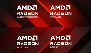 AMD rilascia i driver Adrenalin 23.9.1, lunga attesa per Fluid Motion Frames