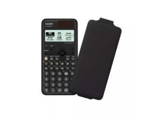 Casio fx-991CW: una super calcolatrice in super sconto! Casio FX-991CW