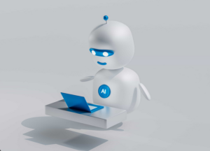 Claude 2 vs ChatGPT: i vantaggi che devi conoscere