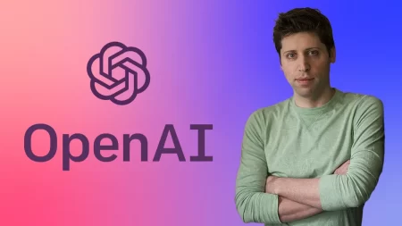 openai