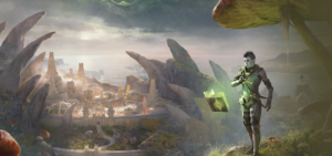 La roadmap di Bethesda svela un nuovo Doom, Dishonored 3, il remaster di Fallout 3 e altro ancora Roadmap Bethesda