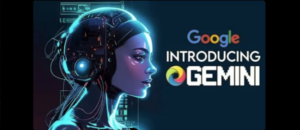 Google inizia i test del suo modello di linguaggio naturale su larga scala “Gemini”