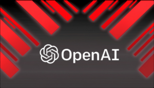 OpenAI assume un team di sicurezza globale per testare i rischi dei suoi sistemi AI Openai red team