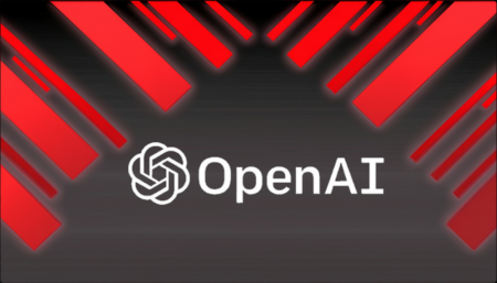 Openai red team