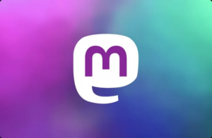 Mastodon si aggiorna alla versione 4.2 Mastodon versione 4.2