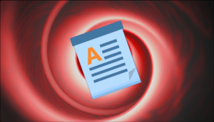 Windows abbandona WordPad dopo 28 anni