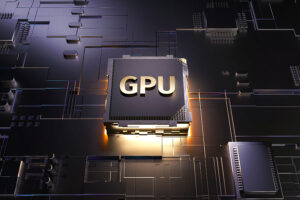 Gli USA vietano l’esportazione in Cina delle GPU Nvidia per l’ intelligenza artificiale A800 e H800