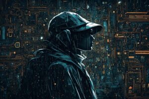 Protezione IP di Google Chrome in fase di testing protezione ip privacy