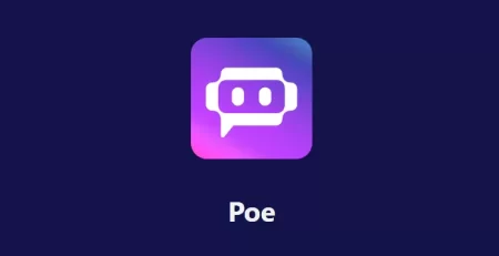 poe ia conversazionale chatbot