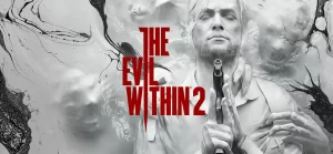 The Evil Within 2 in regalo su Epic Games Store