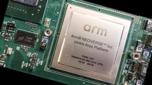 NVIDIA e AMD pianificano il lancio di SoC Arm per PC desktop entro il 2025