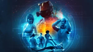 Eternal Threads in regalo su Epic Games Store Eternal Threads