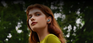 Huawei FreeBuds Pro 3 , auricolari TWS in-ear