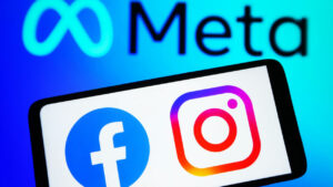 Facebook e Instagram in abbonamento