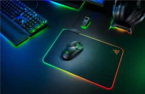 Accessori gaming Razer
