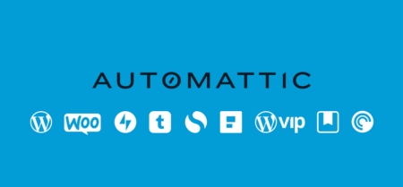 Automattic ActivityPub