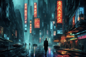 Molte installazioni di Winrar precedenti alla 6.23 sono ancora sotto attacco