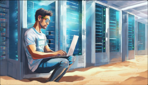 OpenAI ha cancellato il progetto Arrakis arrakis openai