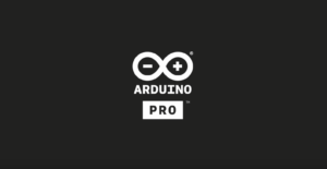 Arduino presenta il Portenta Hat Carrier Arduino pro