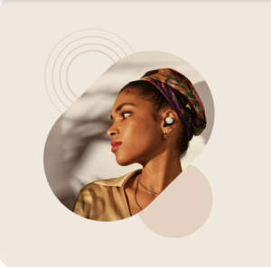 Google Pixel Buds Pro