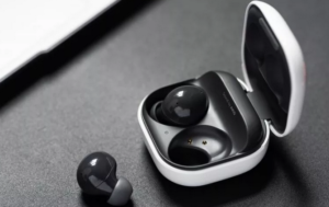 Samsung Galaxy Buds 2