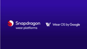 Google e Qualcomm insieme per una piattaforma RISC-V per wearable Google e Qualcomm per Risc-V