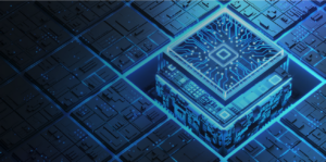 Arm Total Design: la nuova iniziativa per accelerare lo sviluppo di processori server custom Arm Total Design