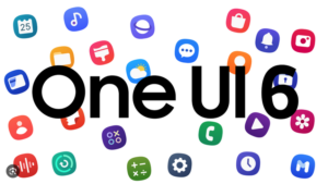 One UI 6: disponibile l’aggiornamento per gli smartphone Samsung Galaxy Samsung One UI 6