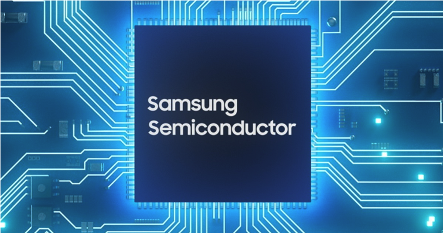 Samsung 1.4 nm