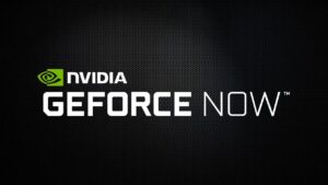 GeForce NOW aumenta il prezzo