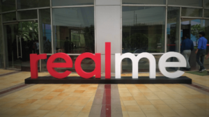Rumors sul nuovo Realme GT5 Pro