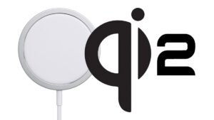 In arrivo la Ricarica Wireless Qi2