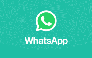 I backup WhatsApp su Android saranno conteggiati nello spazio cloud Google stop ai backup non conteggiati WhatsApp su google