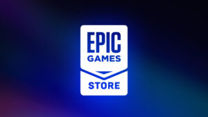 La battaglia legale tra Epic Games e Google epic games store