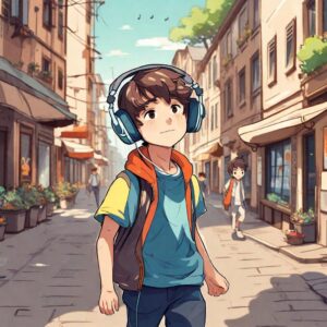 Auricolari Beats in offerta su Amazon Beats Studio Offerte