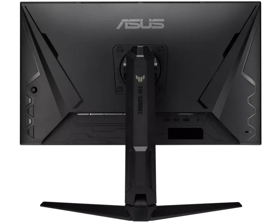monitor ASUS VG279QL3A