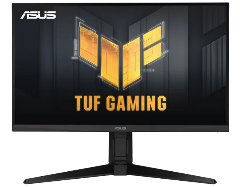 monitor ASUS VG279QL3A