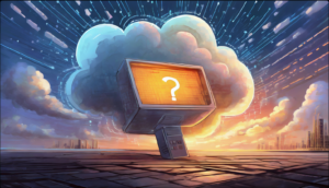 Attacco informatico di Anonymous Sudan a ChatGPT anonymous sudan