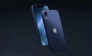 Nuove anticipazioni sulla linea iPhone SE 4