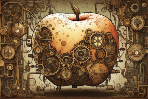 Il sideloading delle app su iPhone e iPad sarà possibile dalla prima metà del 2024