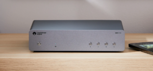 Cambridge Audio MXN10