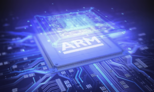 Arm e Raspberry Pi consolidano la partnership di lunga data Arm e Raspberry Pi