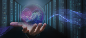 SK Hynix e Samsung in corsa per il dominio della memoria HBM3 Memoria HBM3 SK Hynix